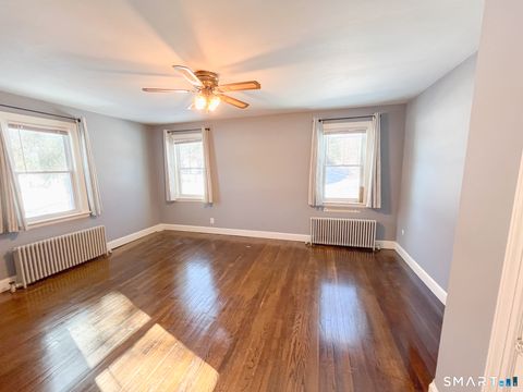 Tiny photo for 51 Roaring Brook Road, Prospect, CT 06712 (MLS # 24151935)