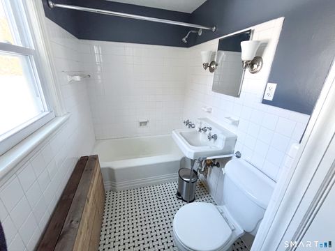 Tiny photo for 51 Roaring Brook Road, Prospect, CT 06712 (MLS # 24151935)