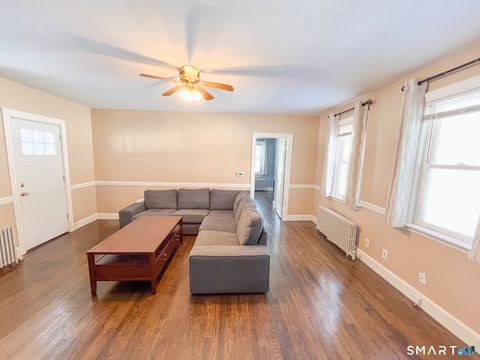 Tiny photo for 51 Roaring Brook Road, Prospect, CT 06712 (MLS # 24151935)