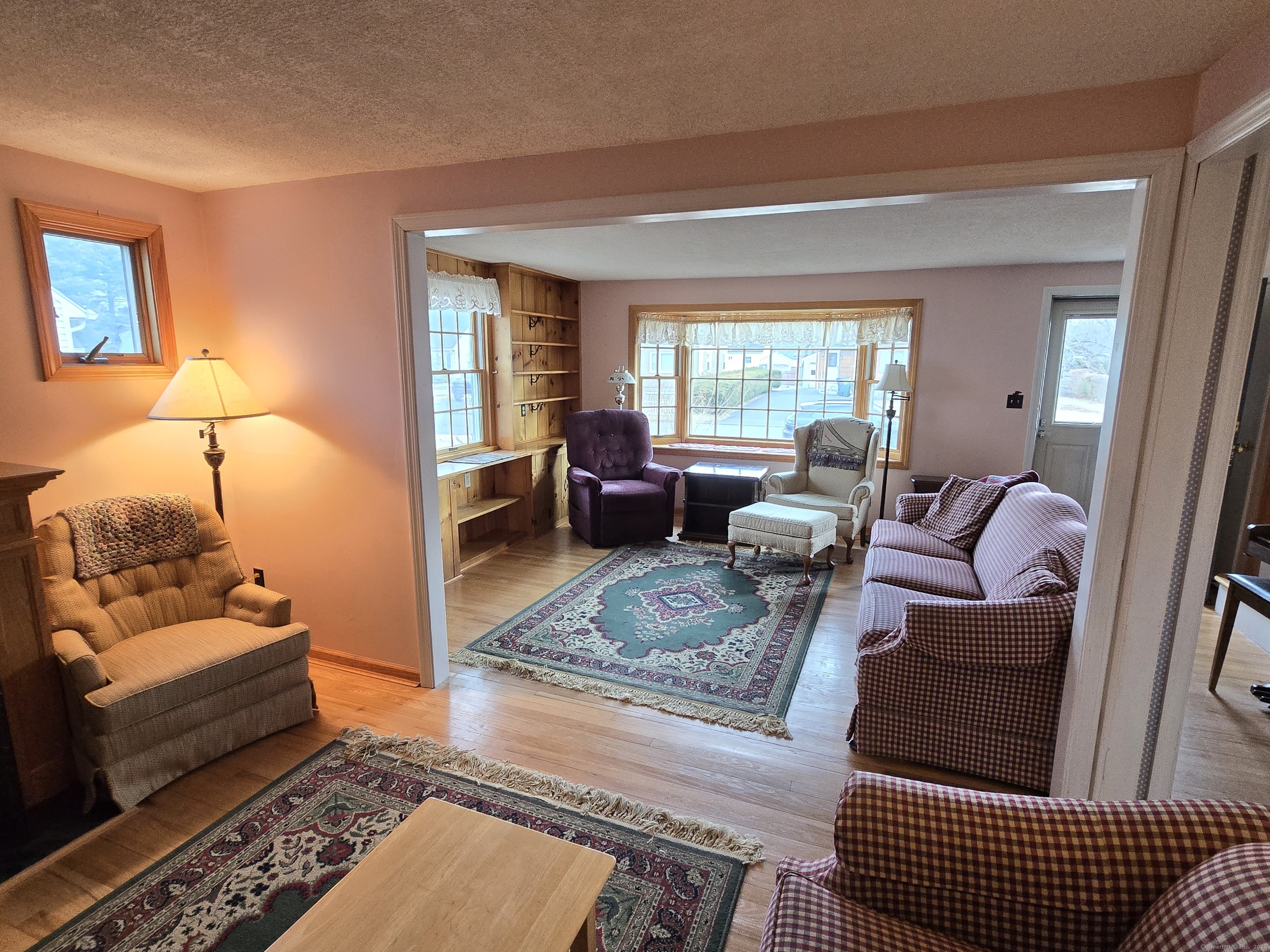 93 Collimore Road, East Hartford, Connecticut image 14