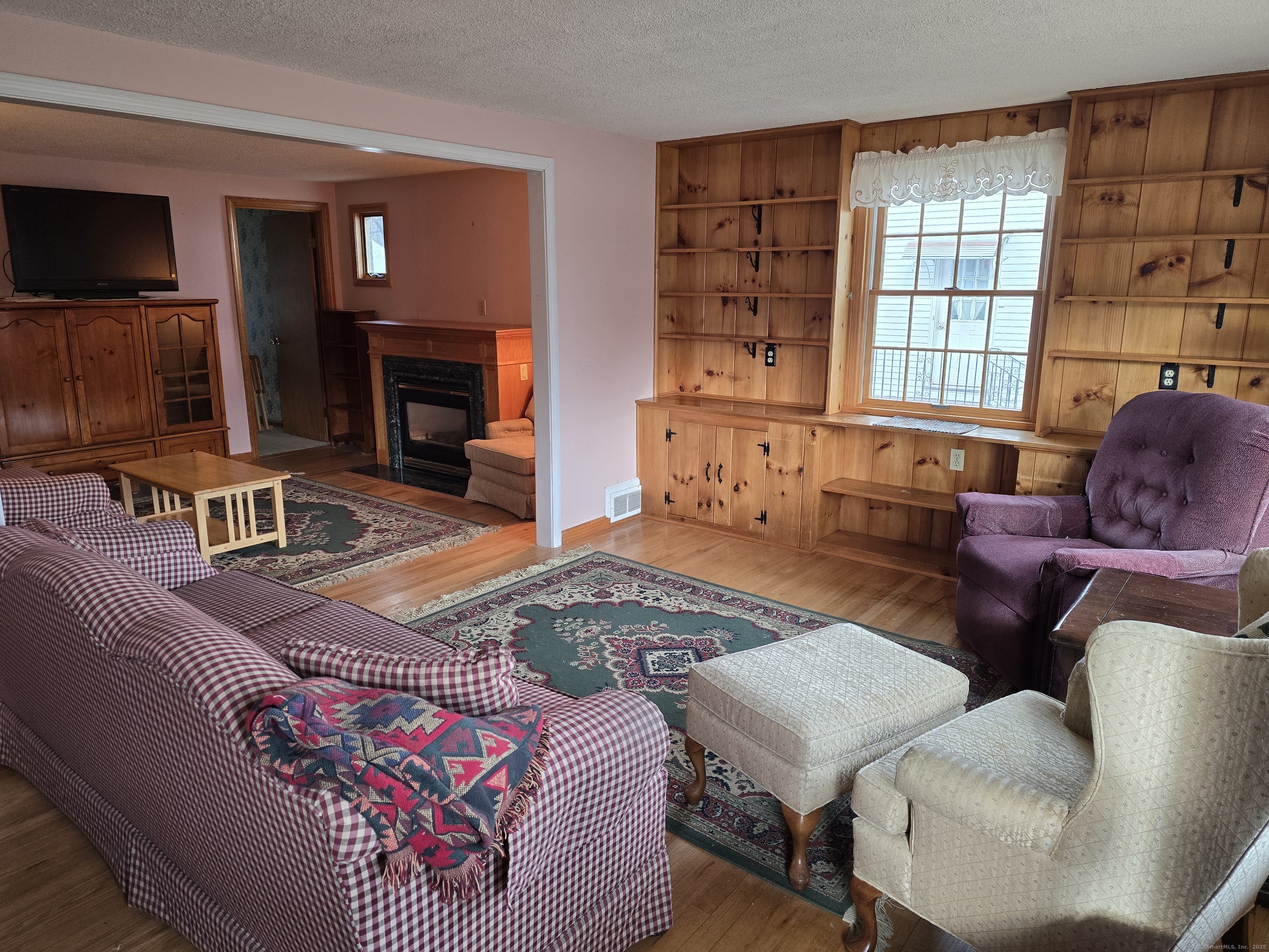 93 Collimore Road, East Hartford, Connecticut image 9