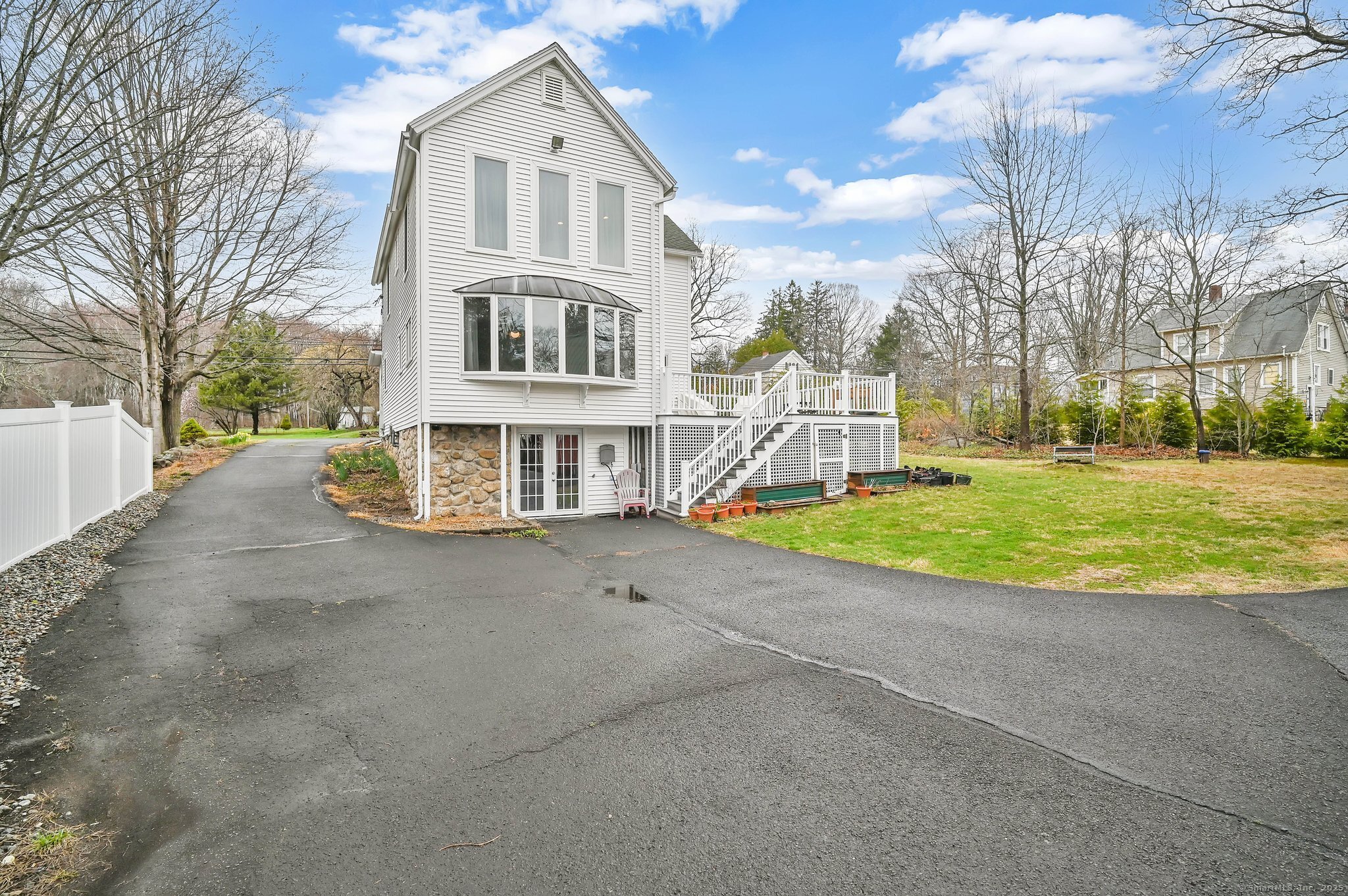 35 Barton Hill Road, East Hampton, Connecticut image 8