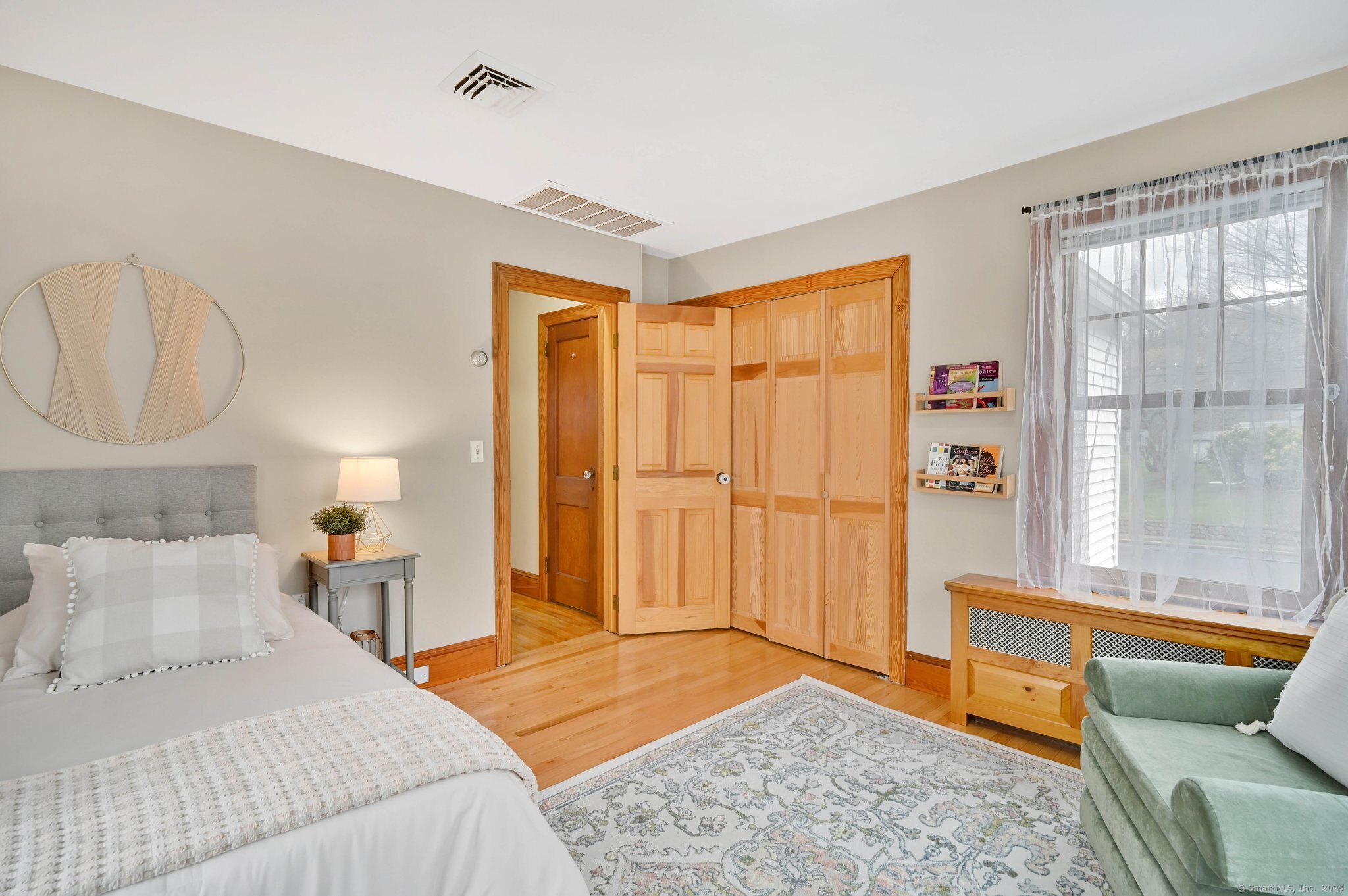 35 Barton Hill Road, East Hampton, Connecticut image 25