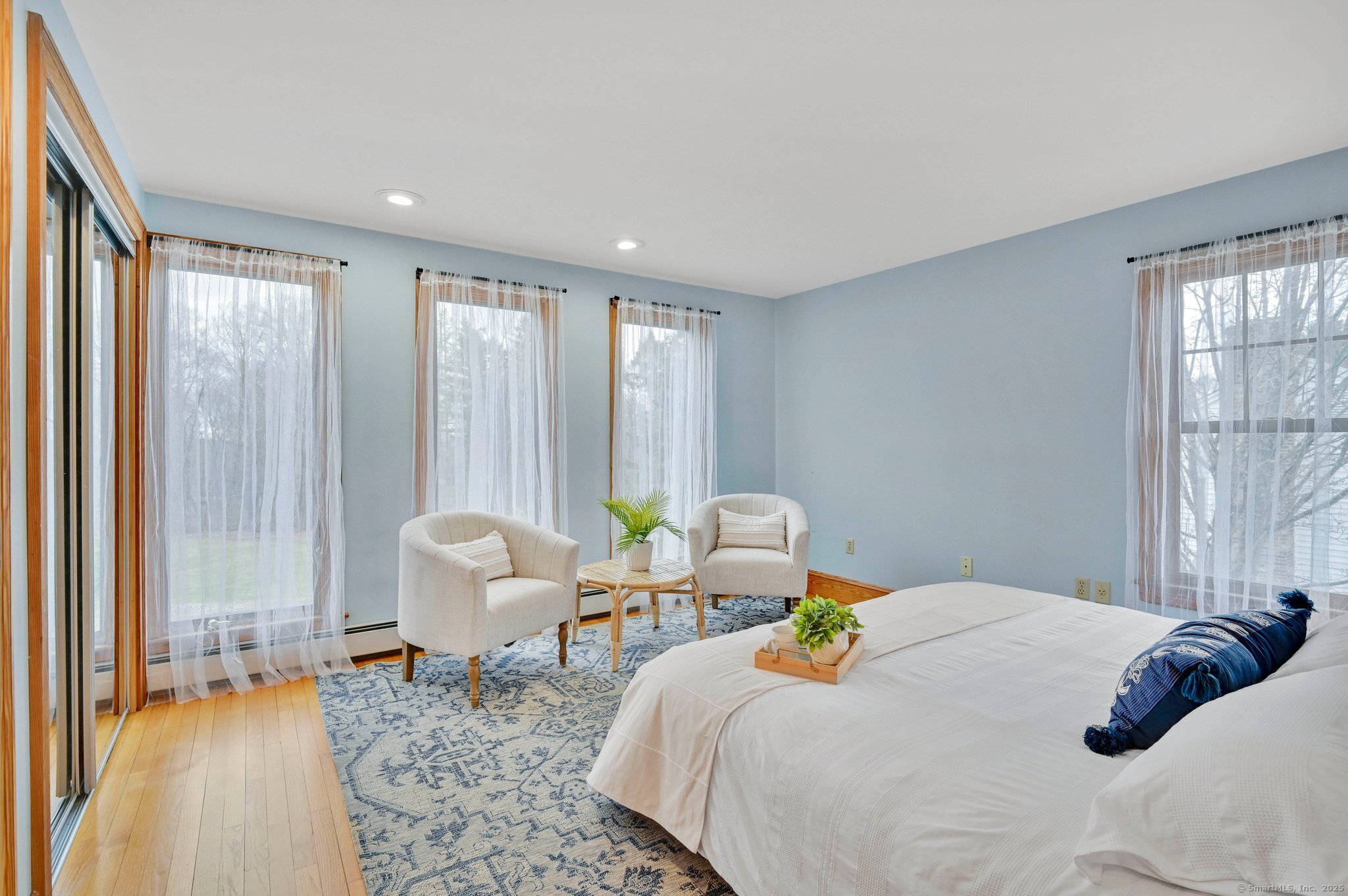 35 Barton Hill Road, East Hampton, Connecticut image 22