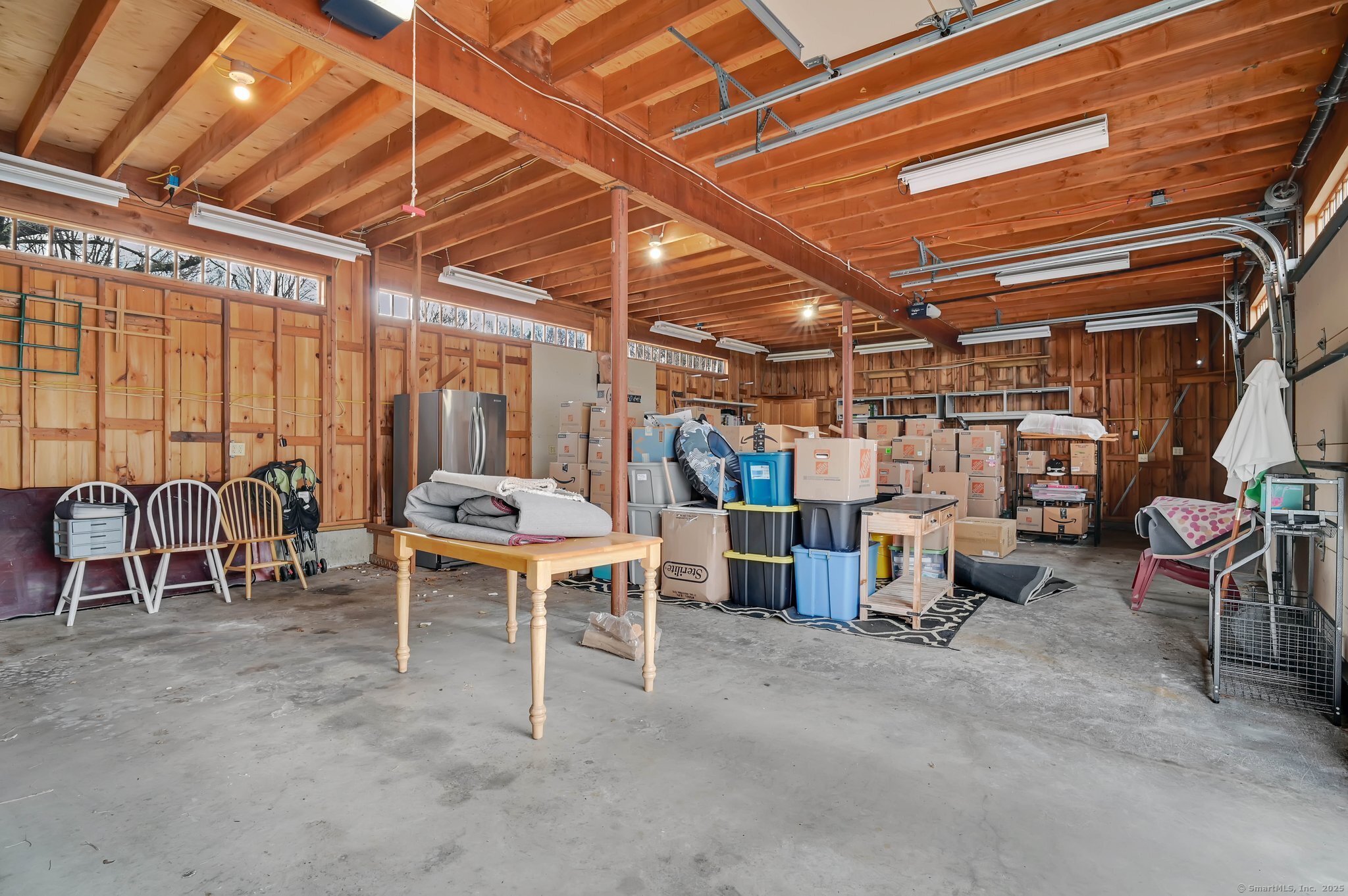 35 Barton Hill Road, East Hampton, Connecticut image 33