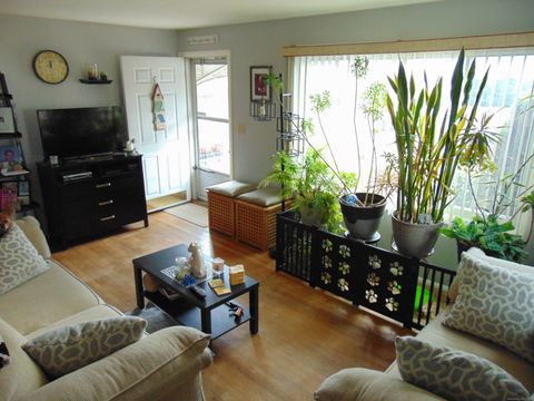 Tiny photo for 57 Alling St Extension, West Haven, CT 06516 (MLS # 24143709)