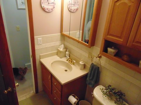Tiny photo for 57 Alling St Extension, West Haven, CT 06516 (MLS # 24143709)