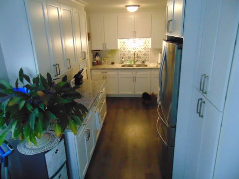 Tiny photo for 57 Alling St Extension, West Haven, CT 06516 (MLS # 24143709)