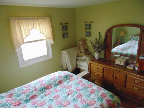 Tiny photo for 57 Alling St Extension, West Haven, CT 06516 (MLS # 24143709)