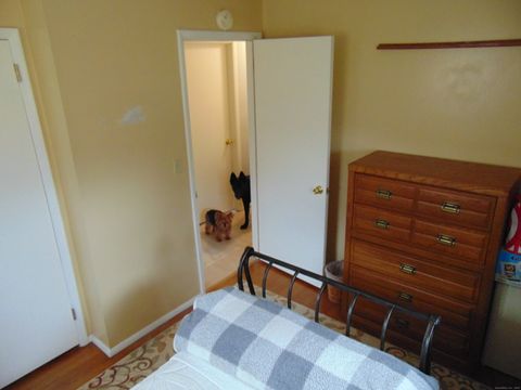 Tiny photo for 57 Alling St Extension, West Haven, CT 06516 (MLS # 24143709)