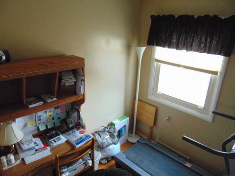 Tiny photo for 57 Alling St Extension, West Haven, CT 06516 (MLS # 24143709)