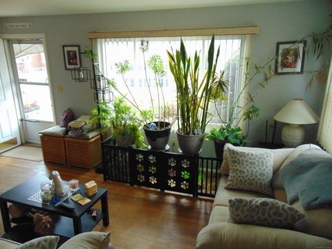 Tiny photo for 57 Alling St Extension, West Haven, CT 06516 (MLS # 24143709)