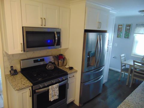 Tiny photo for 57 Alling St Extension, West Haven, CT 06516 (MLS # 24143709)