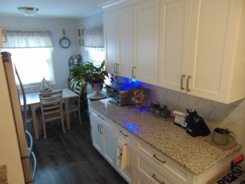 Tiny photo for 57 Alling St Extension, West Haven, CT 06516 (MLS # 24143709)