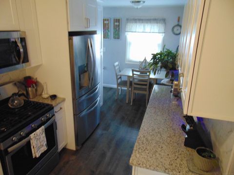 Tiny photo for 57 Alling St Extension, West Haven, CT 06516 (MLS # 24143709)