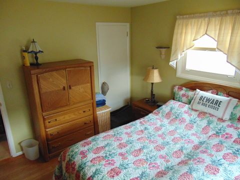 Tiny photo for 57 Alling St Extension, West Haven, CT 06516 (MLS # 24143709)