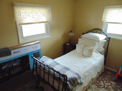 Tiny photo for 57 Alling St Extension, West Haven, CT 06516 (MLS # 24143709)