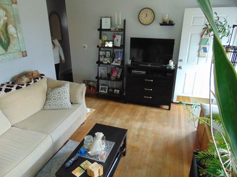 Tiny photo for 57 Alling St Extension, West Haven, CT 06516 (MLS # 24143709)