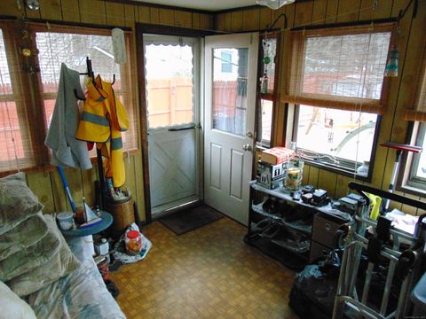 Tiny photo for 57 Alling St Extension, West Haven, CT 06516 (MLS # 24143709)