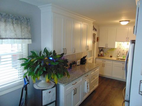 Tiny photo for 57 Alling St Extension, West Haven, CT 06516 (MLS # 24143709)
