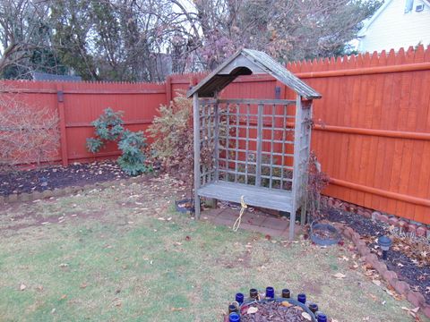 Tiny photo for 57 Alling St Extension, West Haven, CT 06516 (MLS # 24143709)