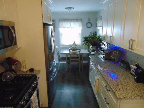 Tiny photo for 57 Alling St Extension, West Haven, CT 06516 (MLS # 24143709)