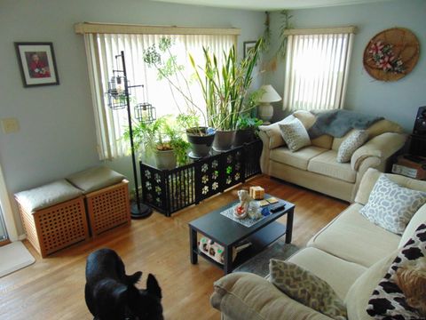 Tiny photo for 57 Alling St Extension, West Haven, CT 06516 (MLS # 24143709)