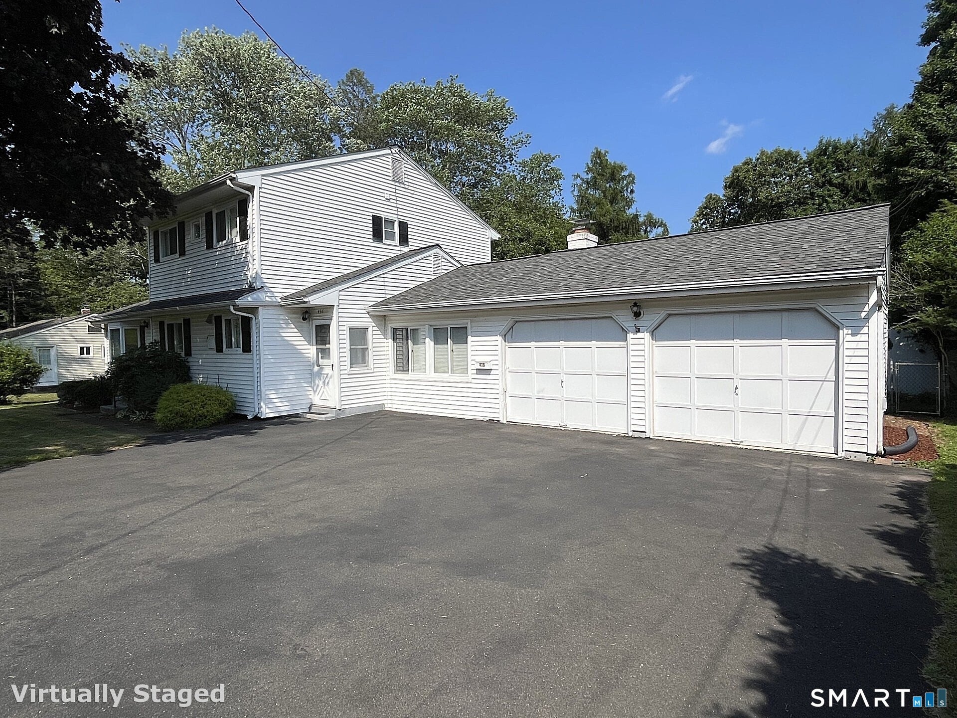 436 Avery Street