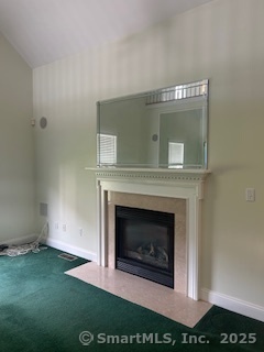 6 Aspen Way, Bristol, Connecticut image 11