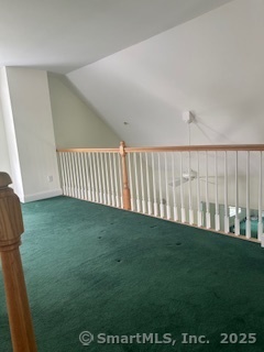 6 Aspen Way, Bristol, Connecticut image 9
