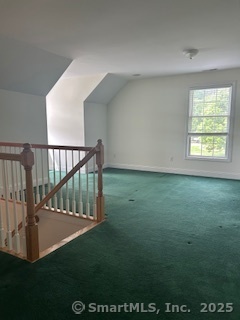 6 Aspen Way, Bristol, Connecticut image 8