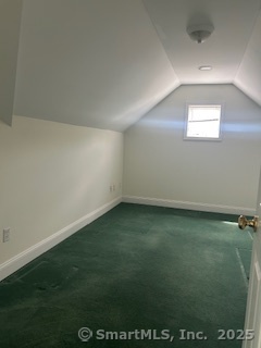 6 Aspen Way, Bristol, Connecticut image 13