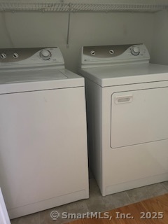 6 Aspen Way, Bristol, Connecticut image 7