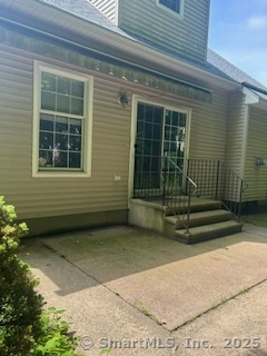 6 Aspen Way, Bristol, Connecticut image 14
