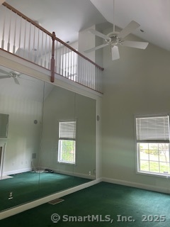 6 Aspen Way, Bristol, Connecticut image 10