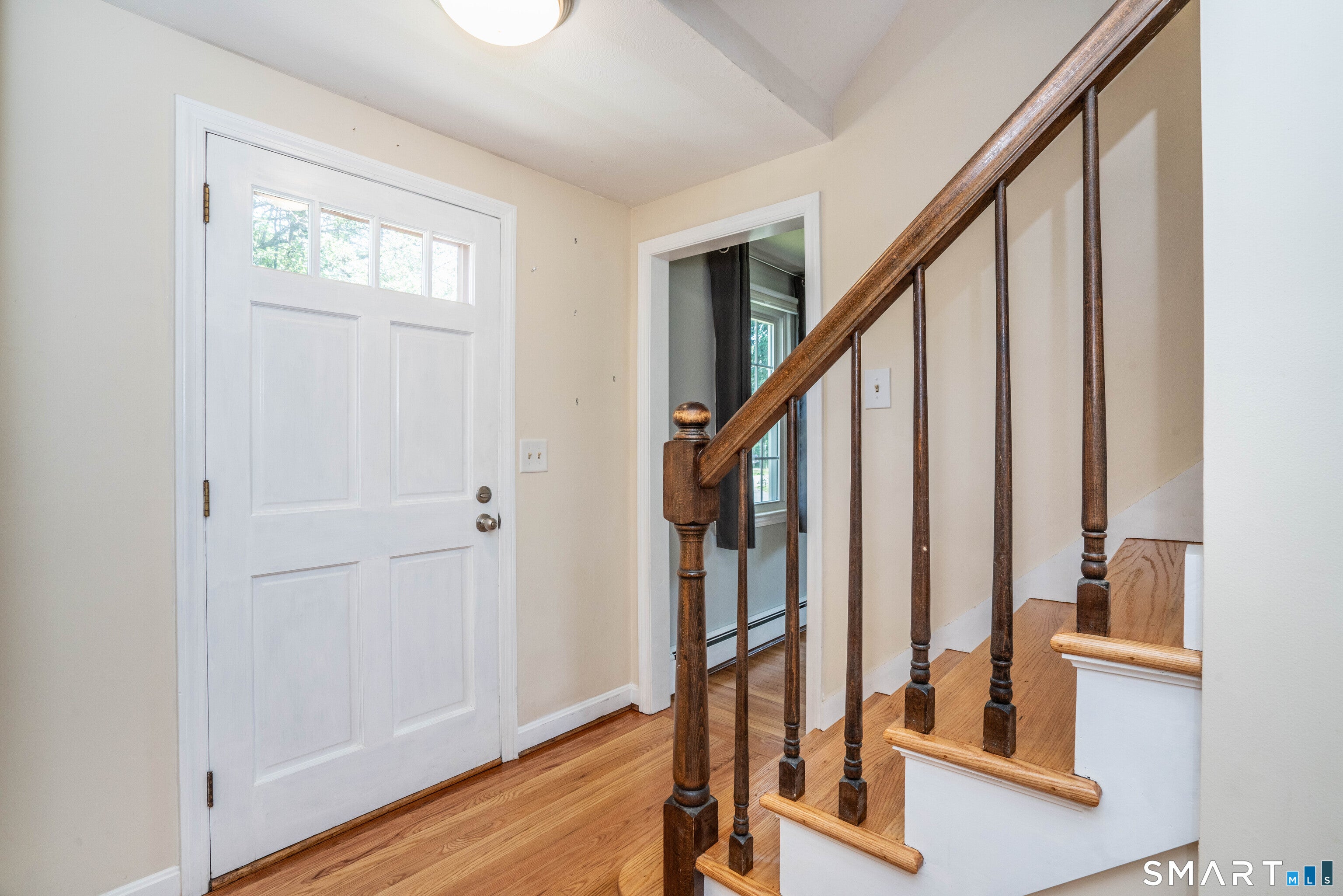 7 Fairview Street