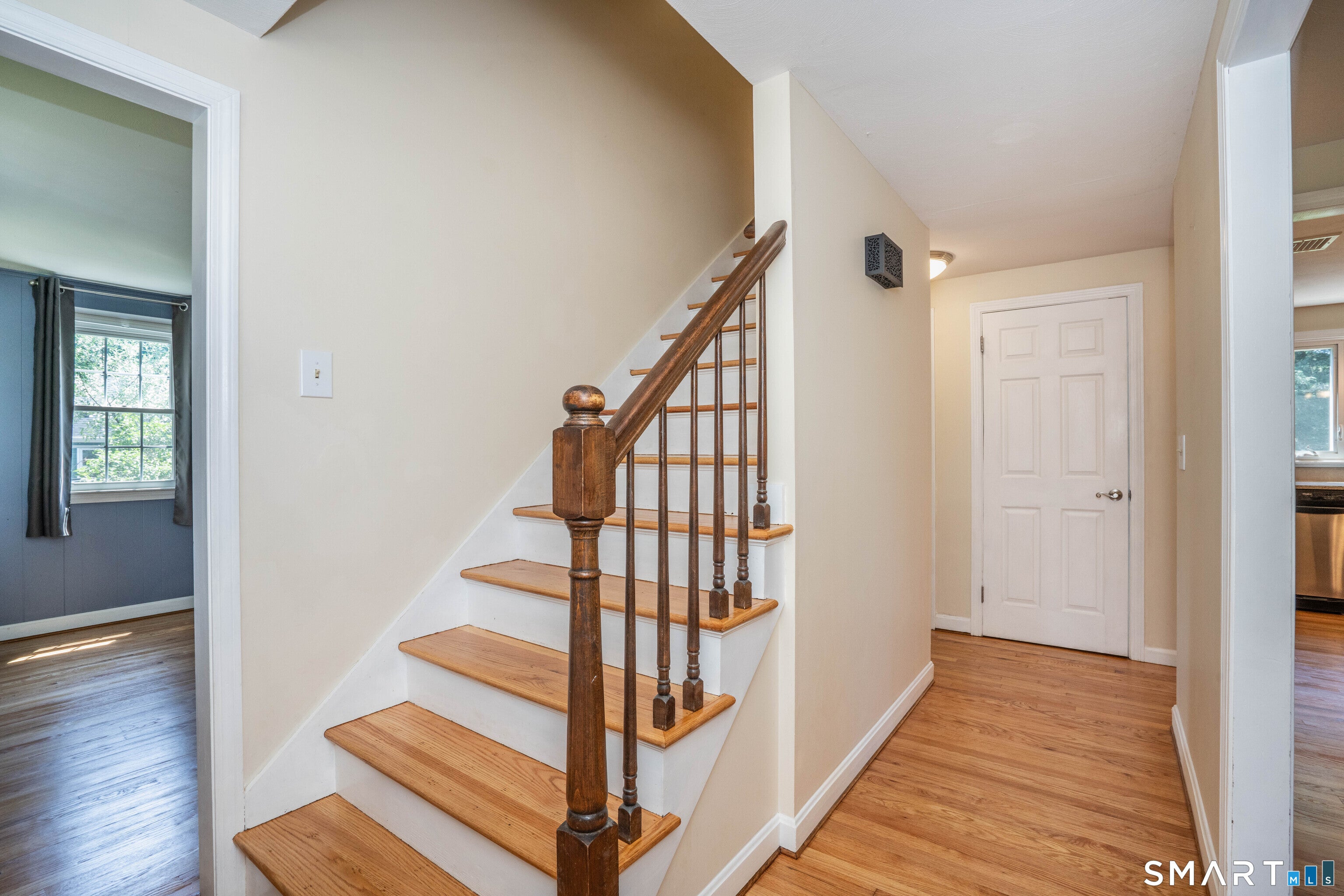 7 Fairview Street