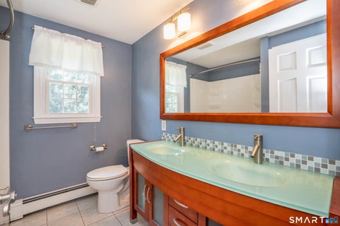 Tiny photo for 7 Fairview Street, Simsbury, CT 06070 (MLS # 24183220)