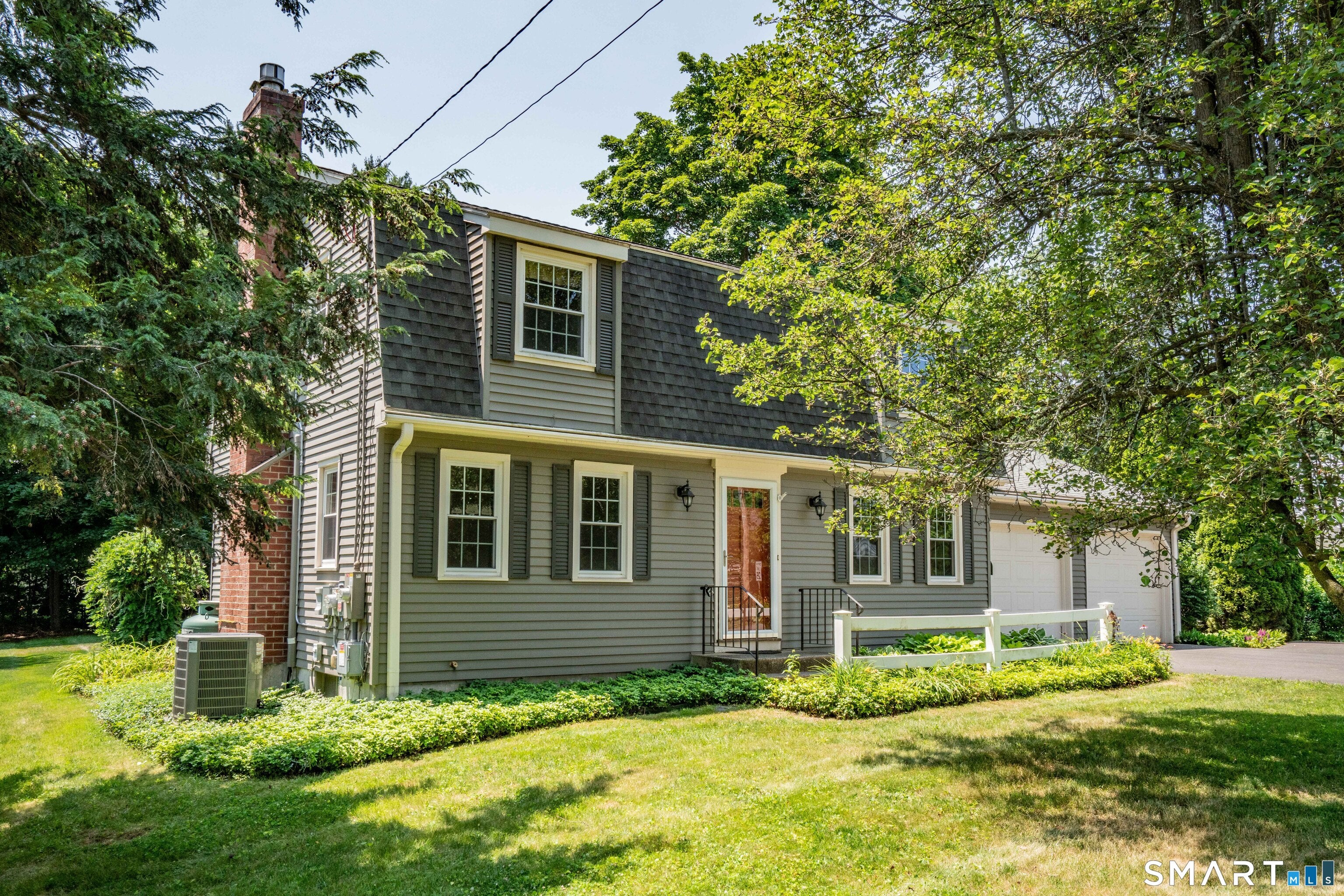 7 Fairview Street
