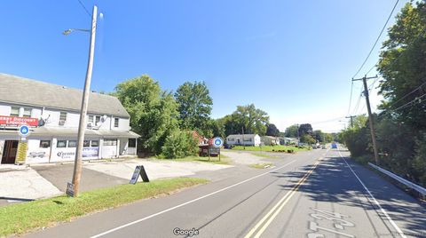 Photo of 443 ROOSEVELT Drive, Derby, CT 06418 (MLS # 24105701)