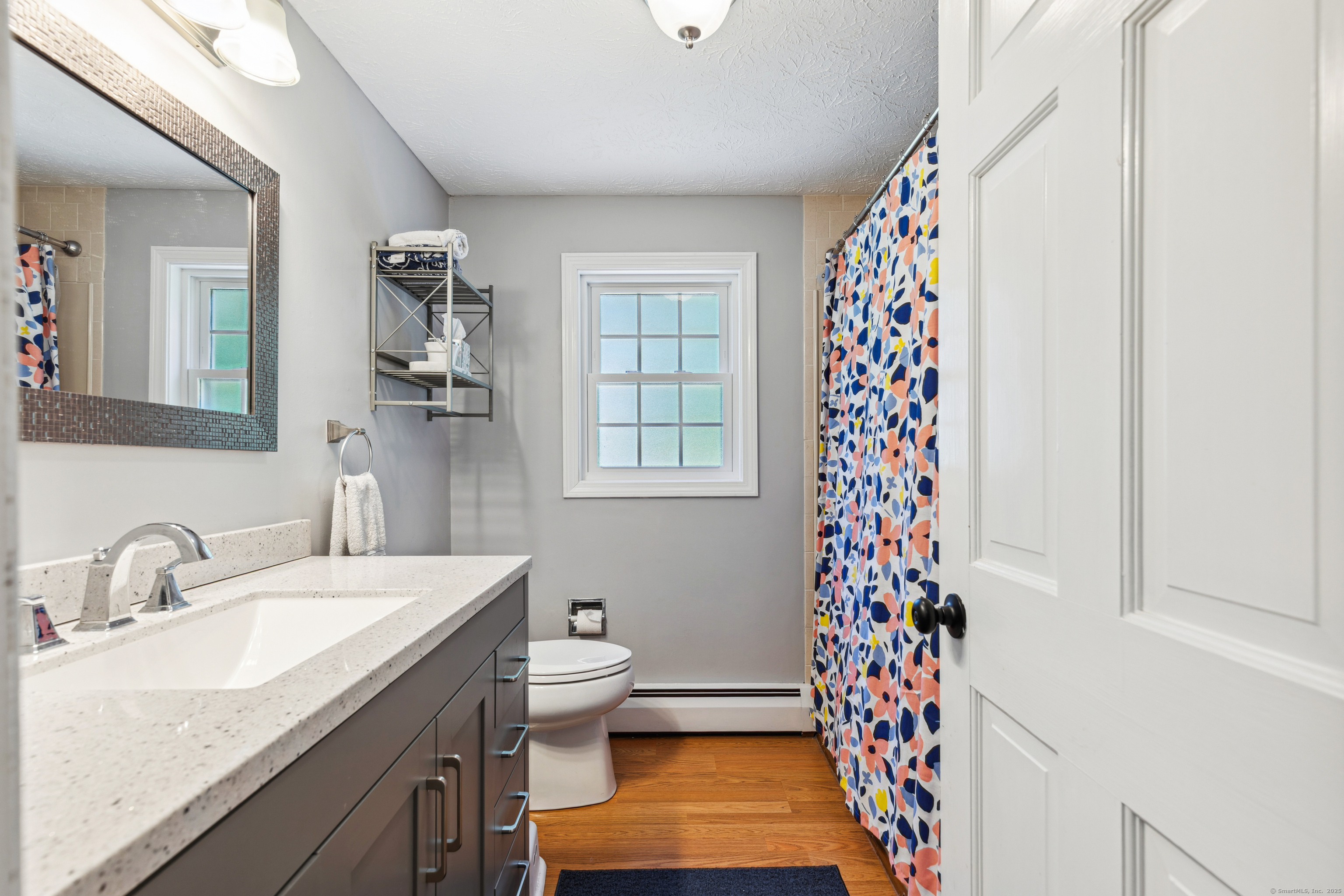 15 Bunny Lane, Brooklyn, Connecticut image 24