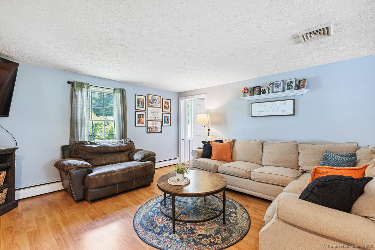 15 Bunny Lane, Brooklyn, Connecticut image 12