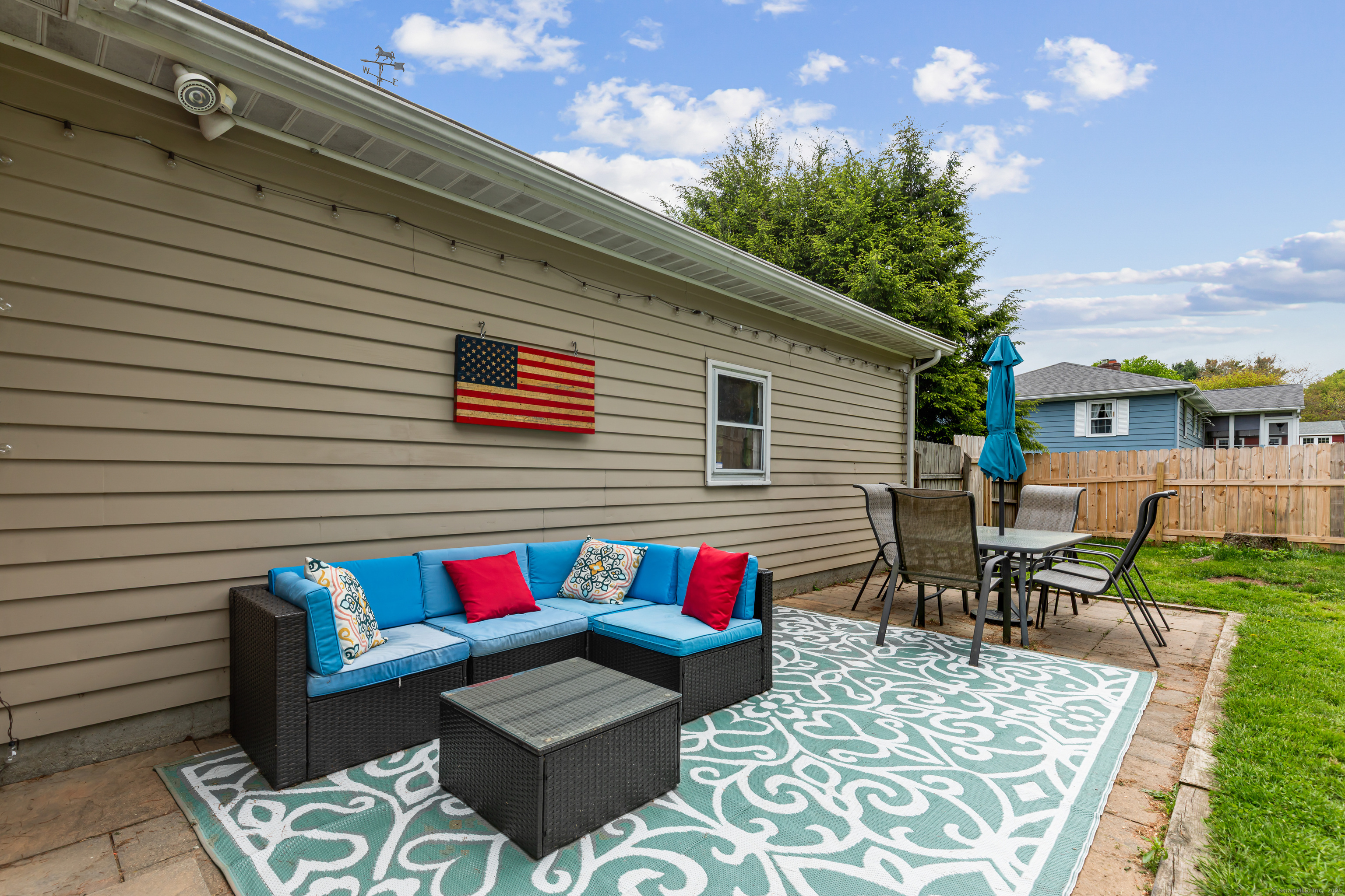 15 Bunny Lane, Brooklyn, Connecticut image 28