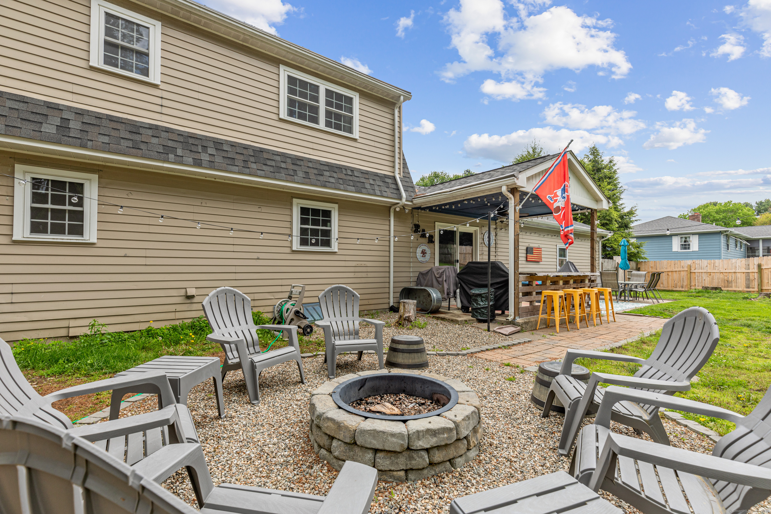 15 Bunny Lane, Brooklyn, Connecticut image 29