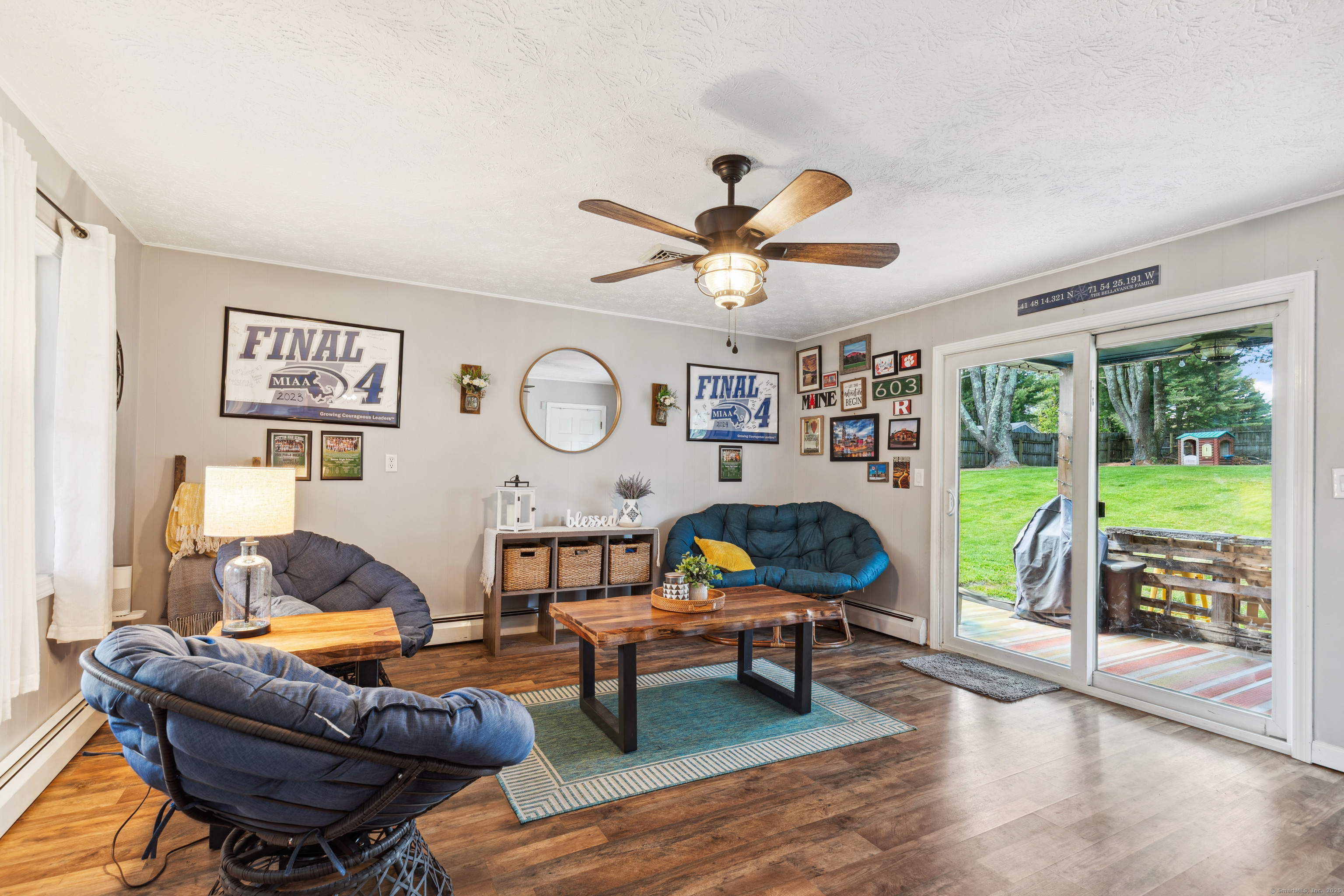 15 Bunny Lane, Brooklyn, Connecticut image 25