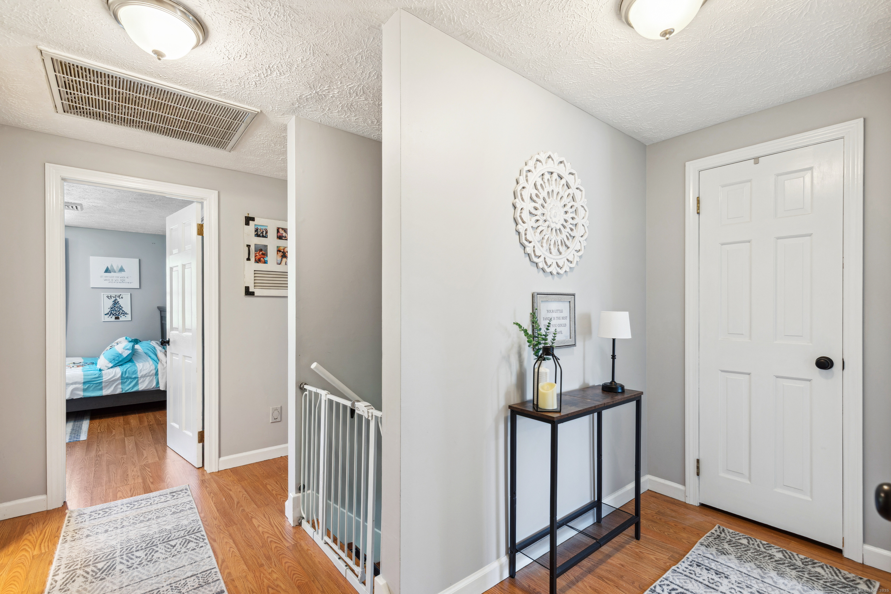 15 Bunny Lane, Brooklyn, Connecticut image 15