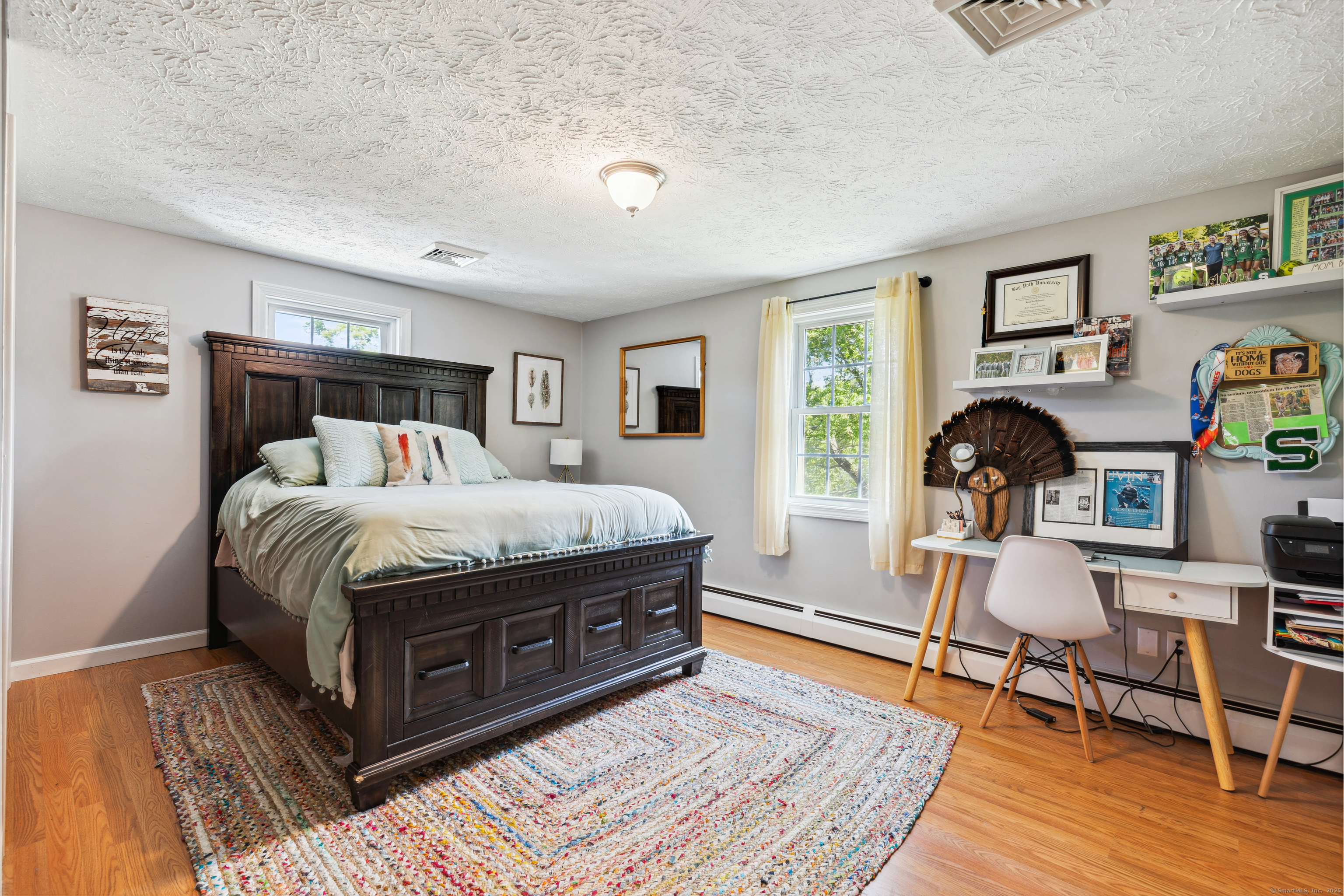 15 Bunny Lane, Brooklyn, Connecticut image 23