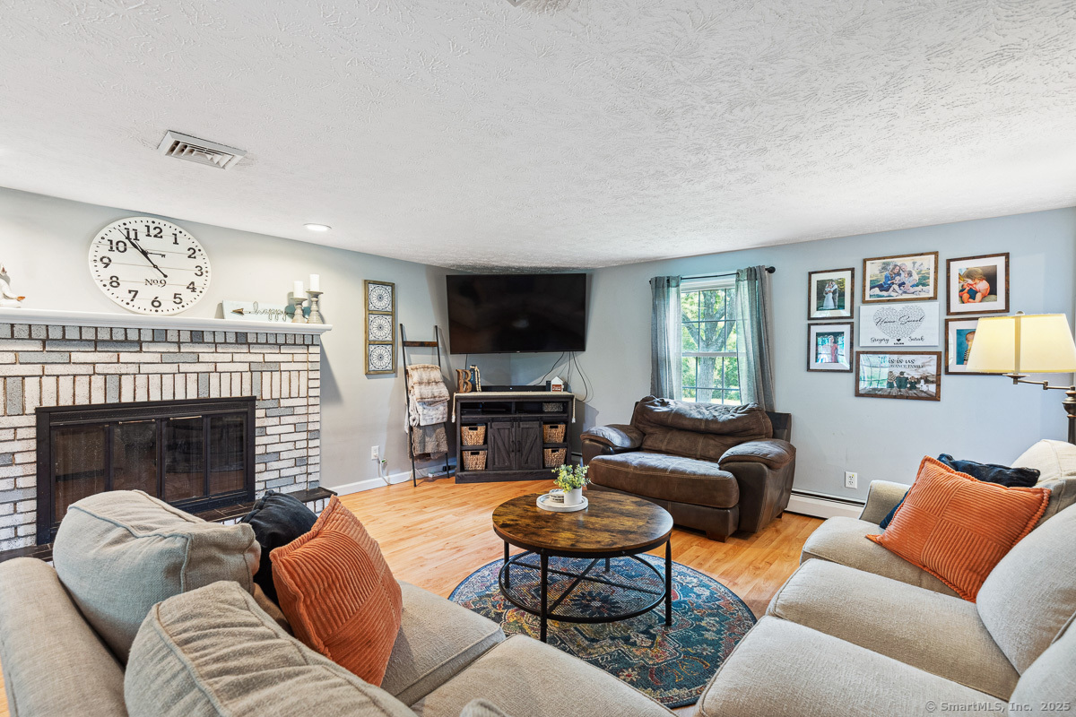 15 Bunny Lane, Brooklyn, Connecticut image 11