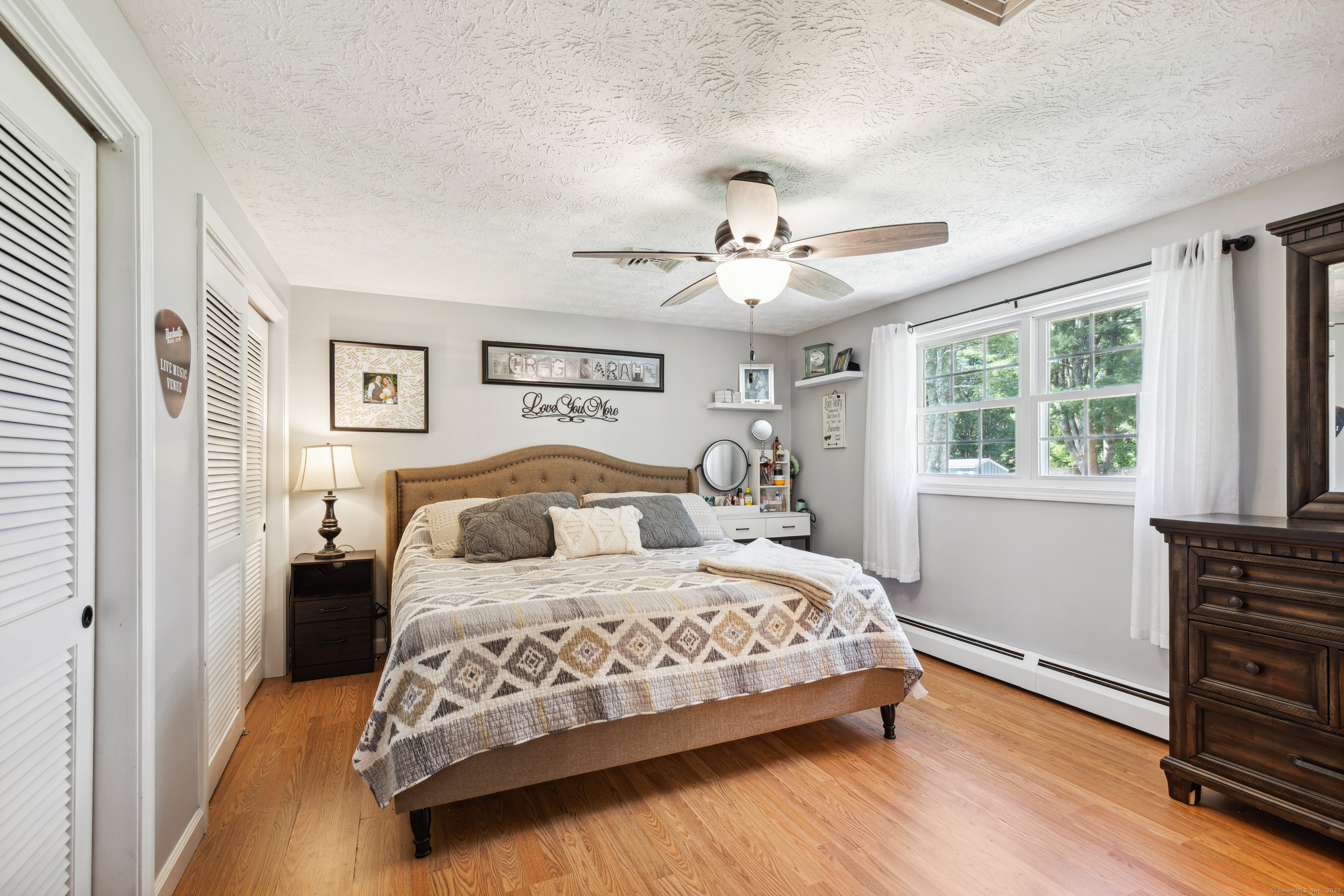 15 Bunny Lane, Brooklyn, Connecticut image 16