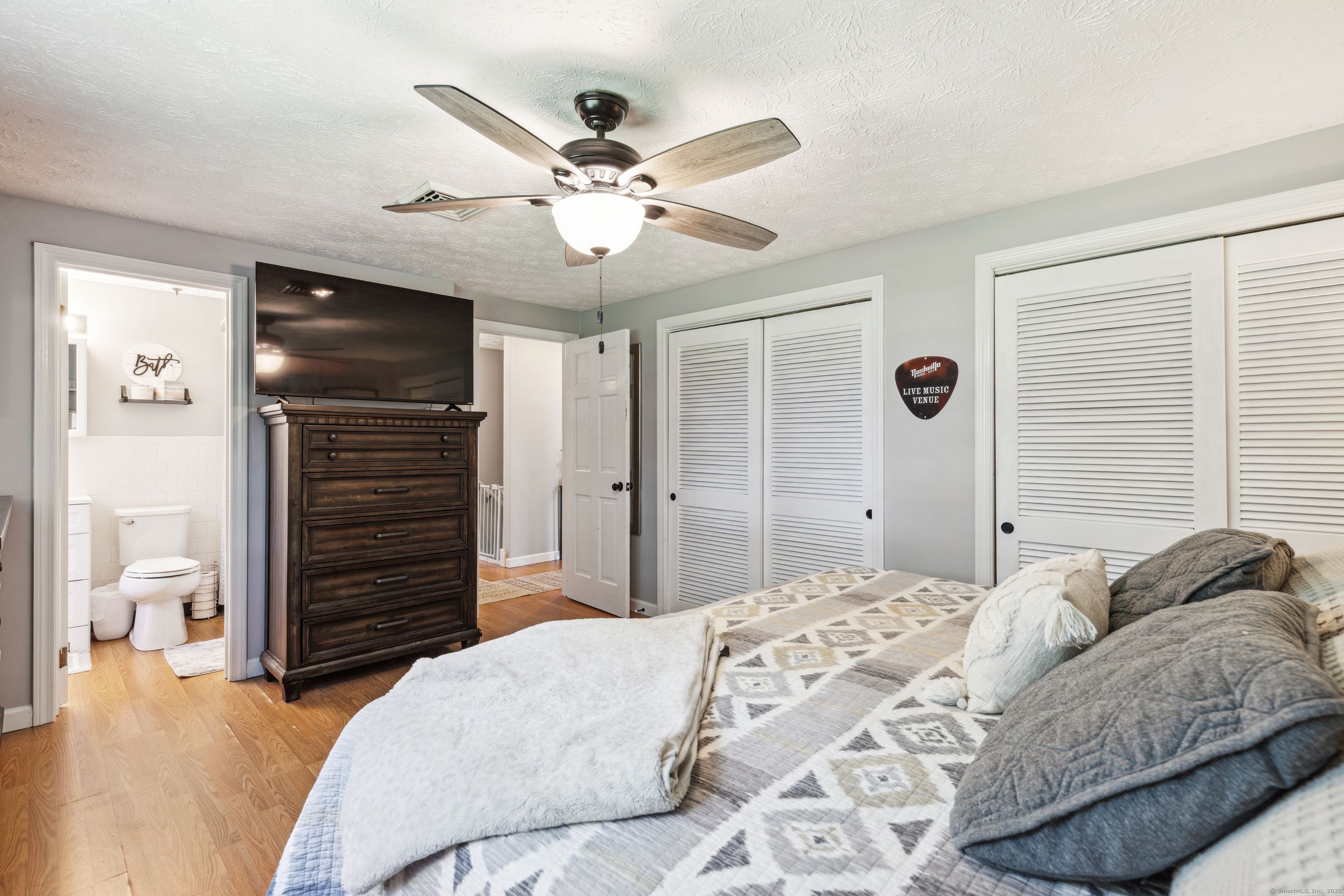 15 Bunny Lane, Brooklyn, Connecticut image 17